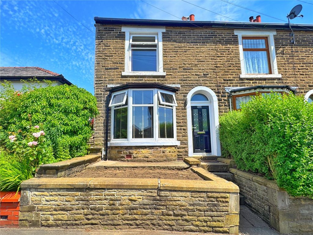 Property photo 1 of 26 Picture No. 03