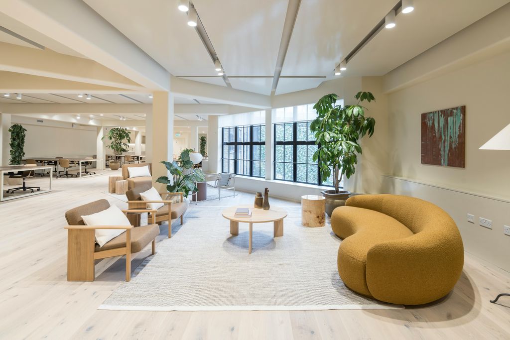 Property photo 2 of 22 MC38188600Hr.Jpg