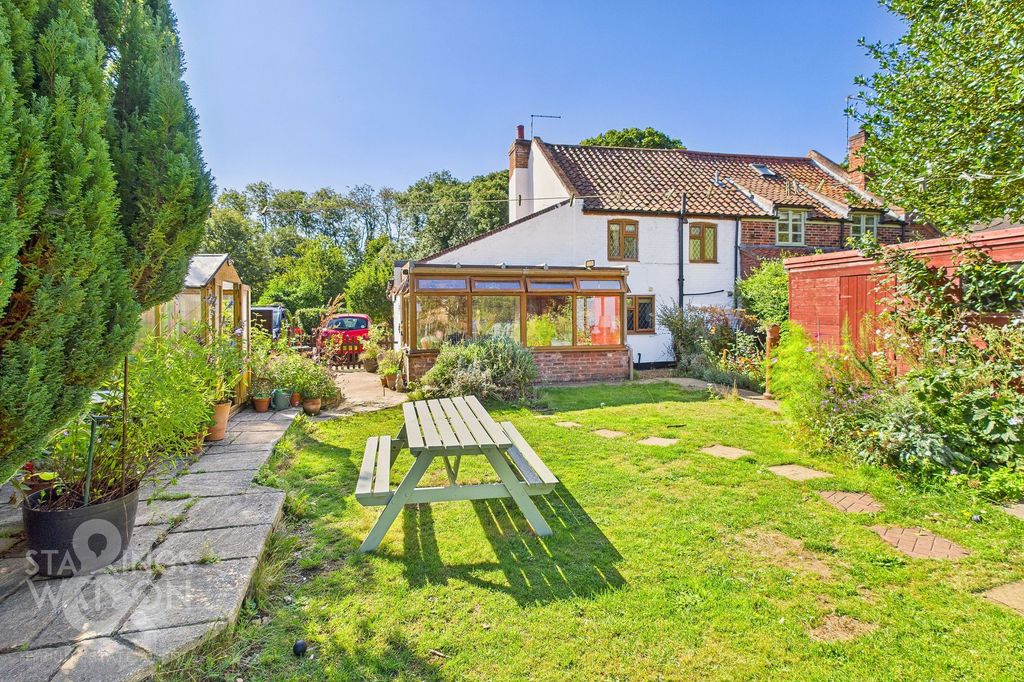 Property photo 1 of 24