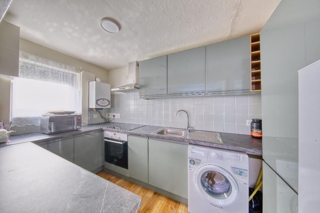 Property photo 3 of 7 Photo 3