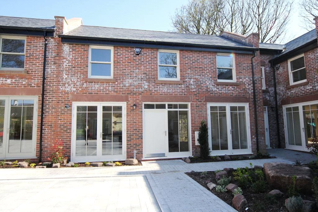 Property photo 1 of 11 Picture No. 11