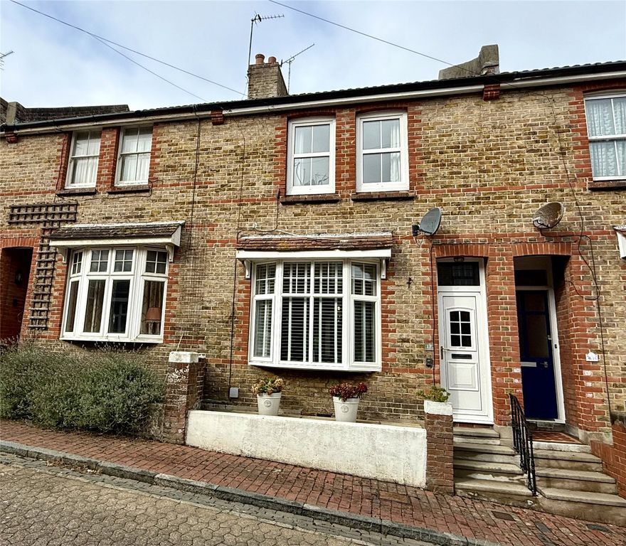 Property photo 1 of 15 Picture No. 05
