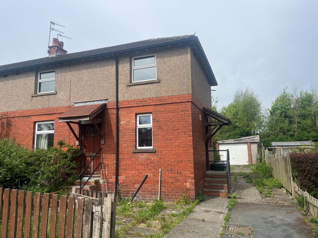 Property photo 1 of 9