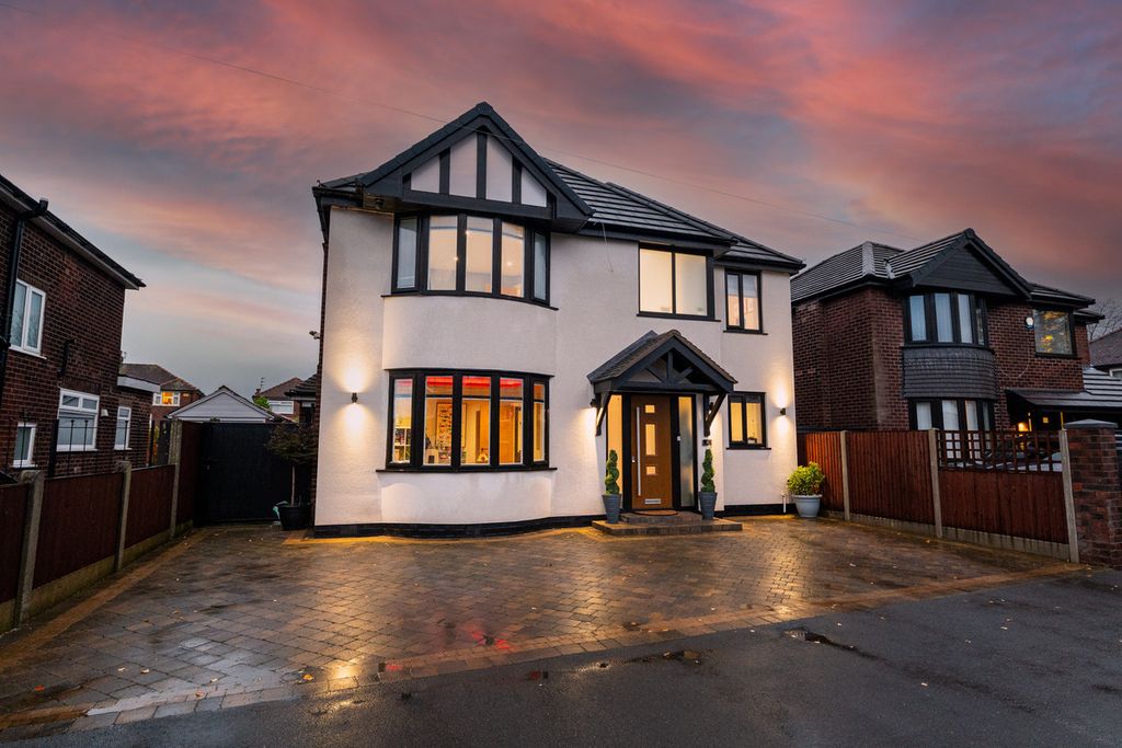 Property photo 1 of 21