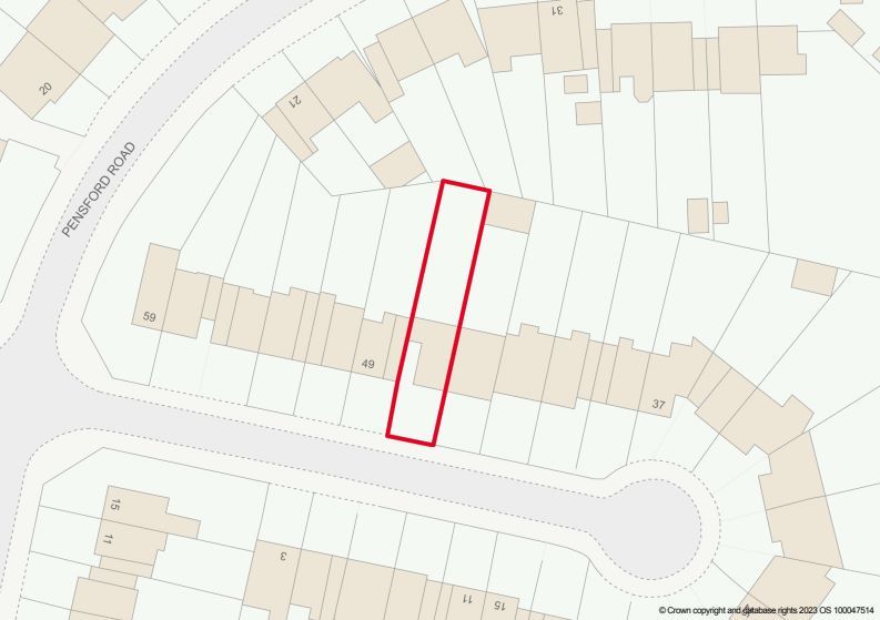 Property photo 2 of 14