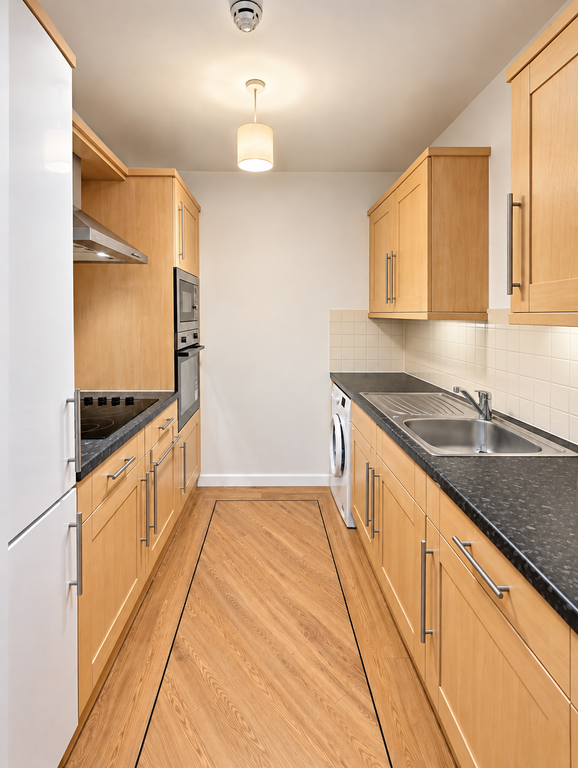 Property photo 2 of 6