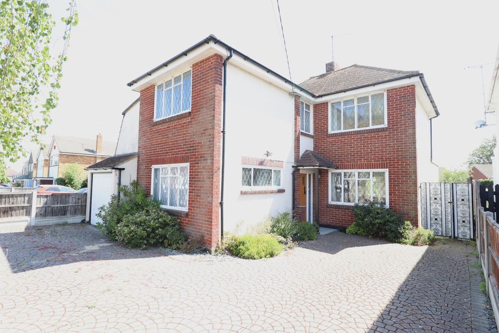 Property photo 2 of 30