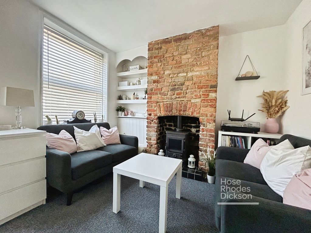 Property photo 2 of 18 Pbox-Img.Jpg