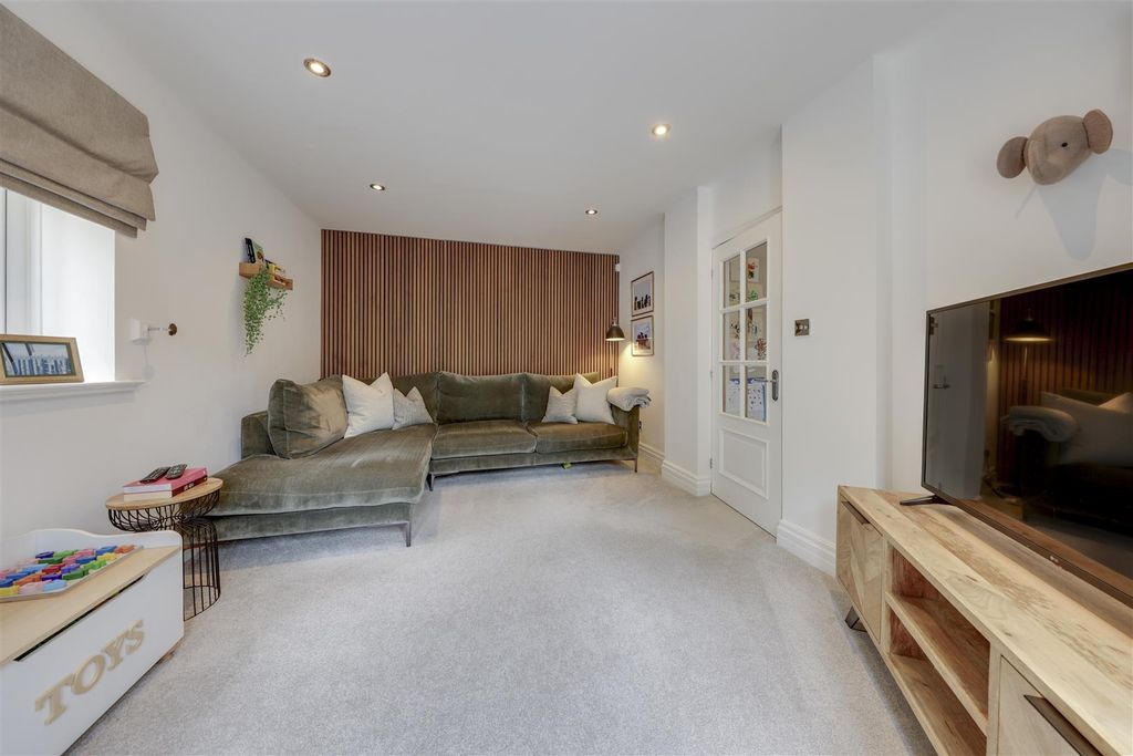 Additional image 18 of 5 bed detached house for saleSunny Bank Road, Helmshore, Rossendale BB4
