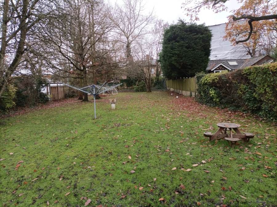 Property photo 3 of 9