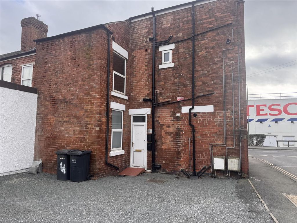 Property photo 1 of 8 Img_7576.Jpeg