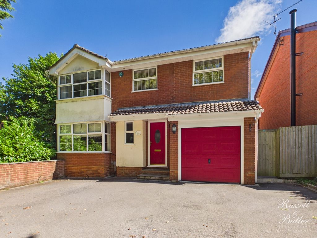 Property photo 1 of 24 Cam03246G0-Pr0162-Still027