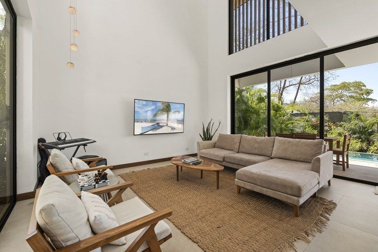 Property photo 3 of 13 <Alttext/>