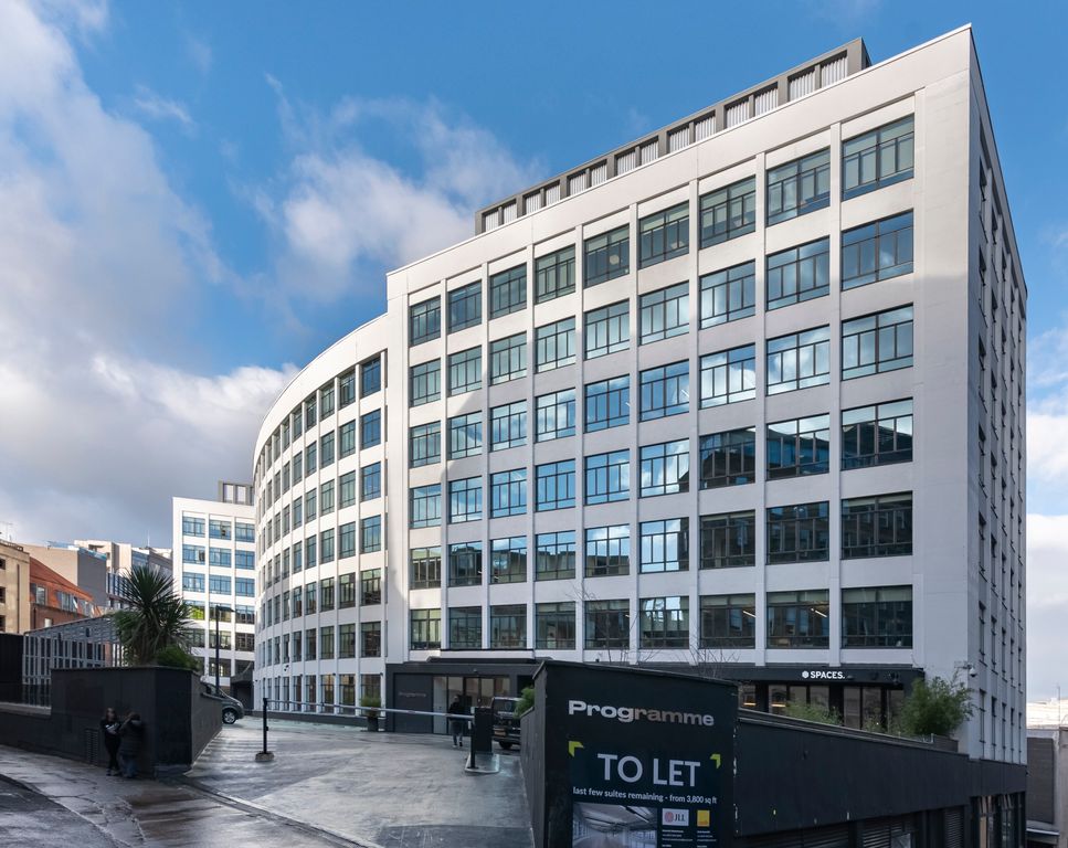 Property photo 2 of 6 Property Image 2