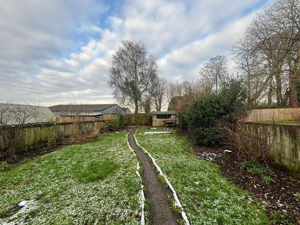 Property photo 2 of 7 Picture No. 02