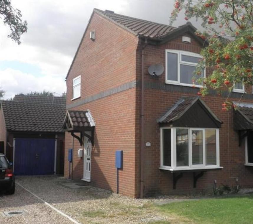 Property photo 1 of 1 Front