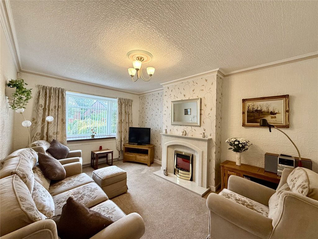 Property photo 3 of 16 Picture No. 16
