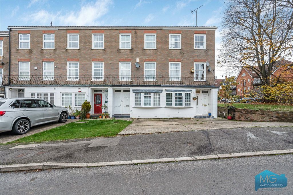 Property photo 1 of 26 Picture No. 34