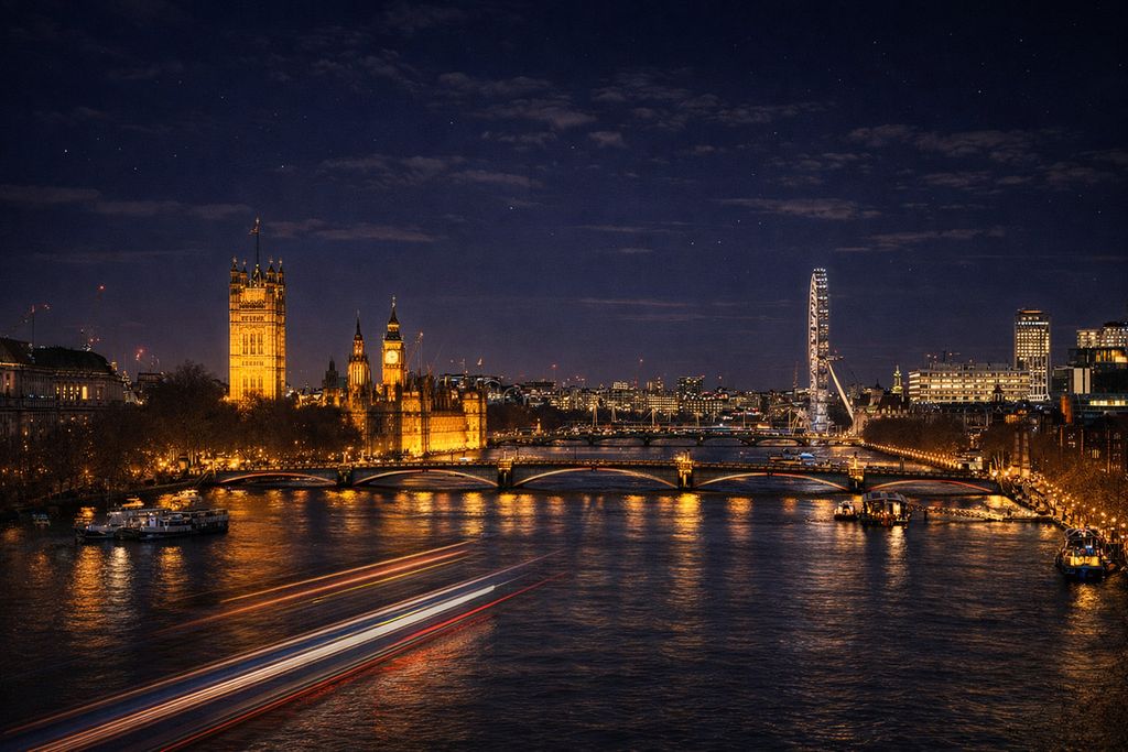 Property photo 2 of 47