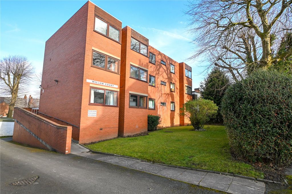 Property photo 1 of 10 Picture No. 24
