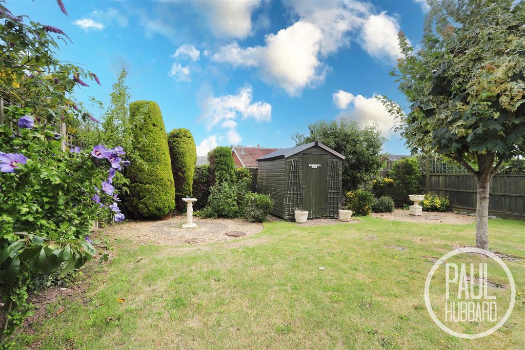 Property photo 3 of 16 Img_5660.Jpg