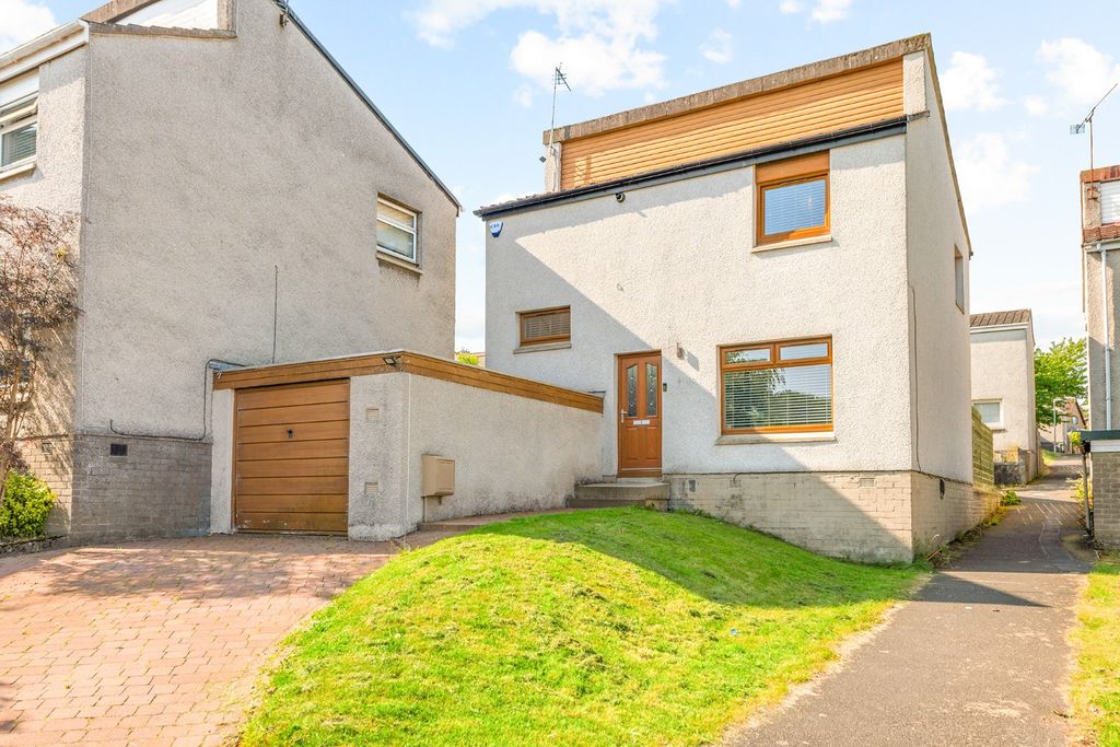 Property photo 1 of 31 5317772