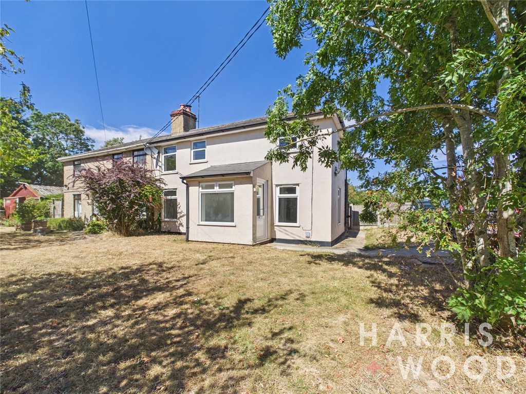 Property photo 1 of 23 Picture No. 43