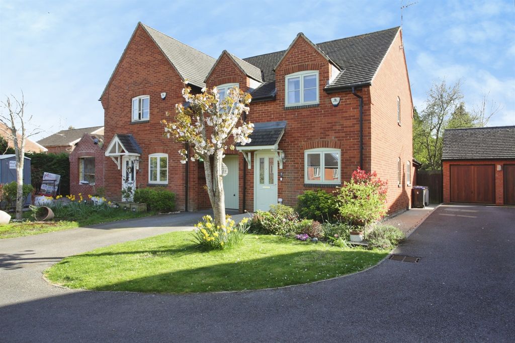 Property photo 1 of 26