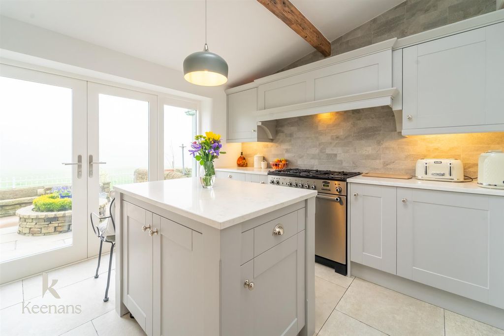 Property photo 3 of 30 Dsc01980.Jpg