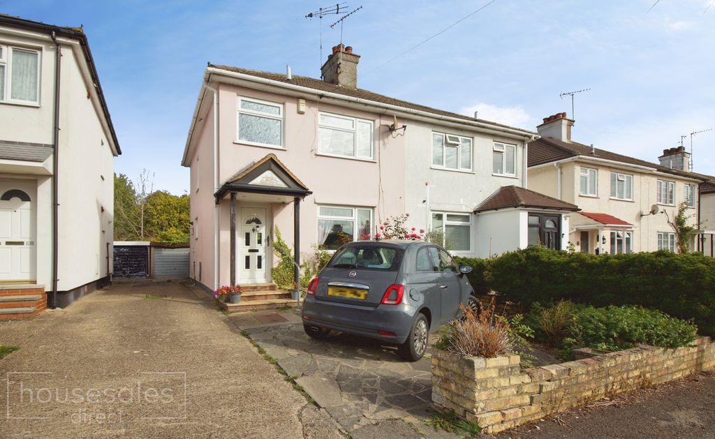 Property photo 1 of 13