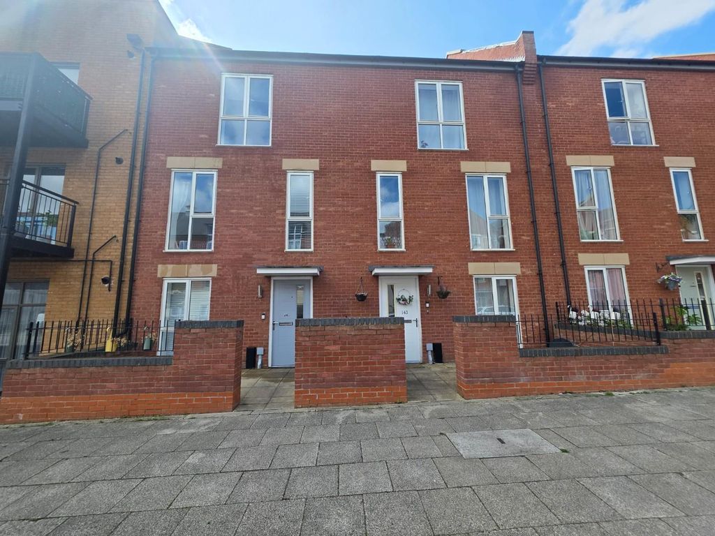 Property photo 1 of 14 22.Jpg