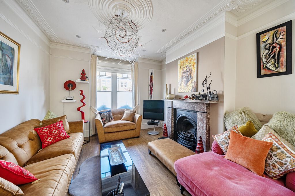 Property photo 2 of 19 1450100 (2).Jpg
