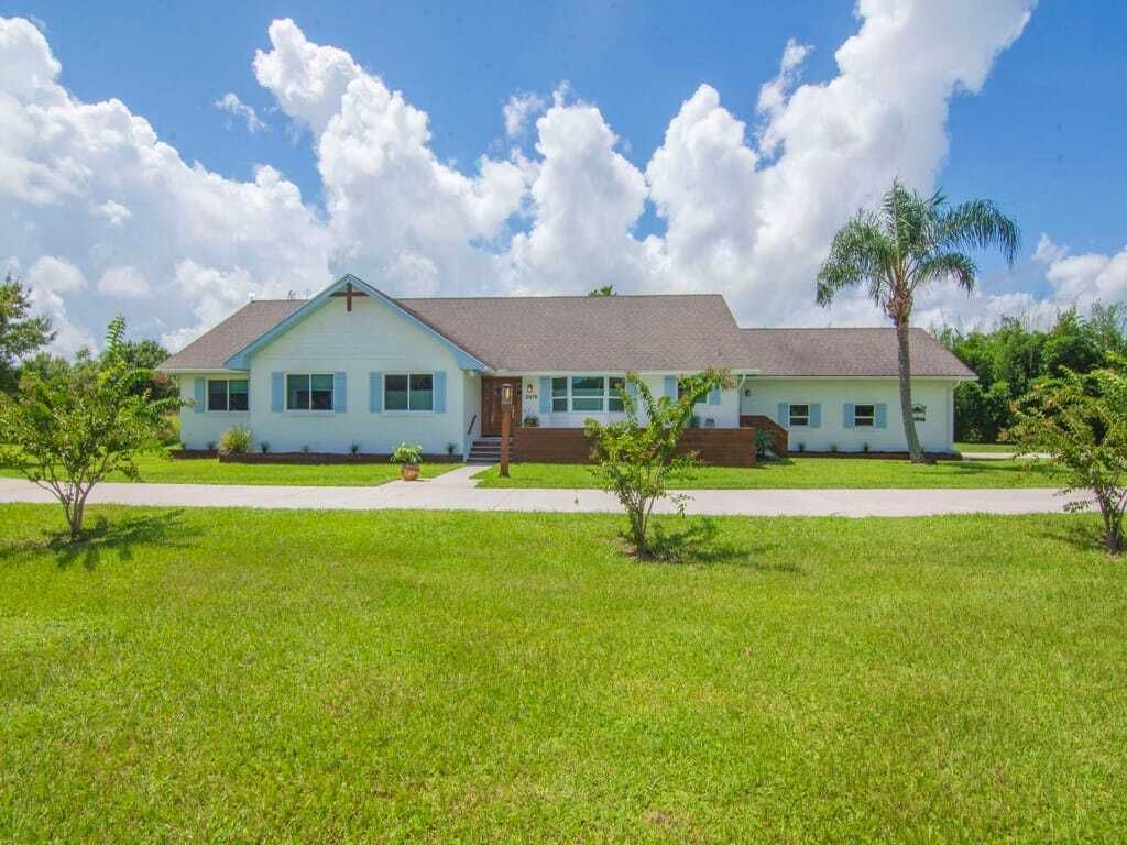 Property photo 1 of 31