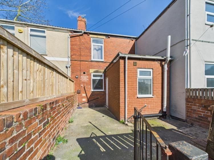 Property photo 3 of 13