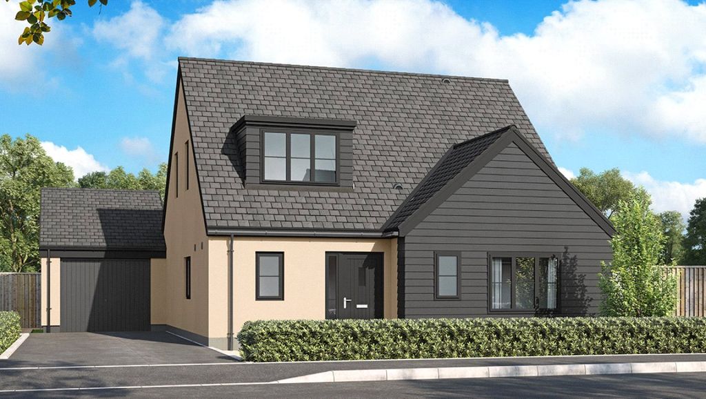 Property photo 1 of 26 Cgi