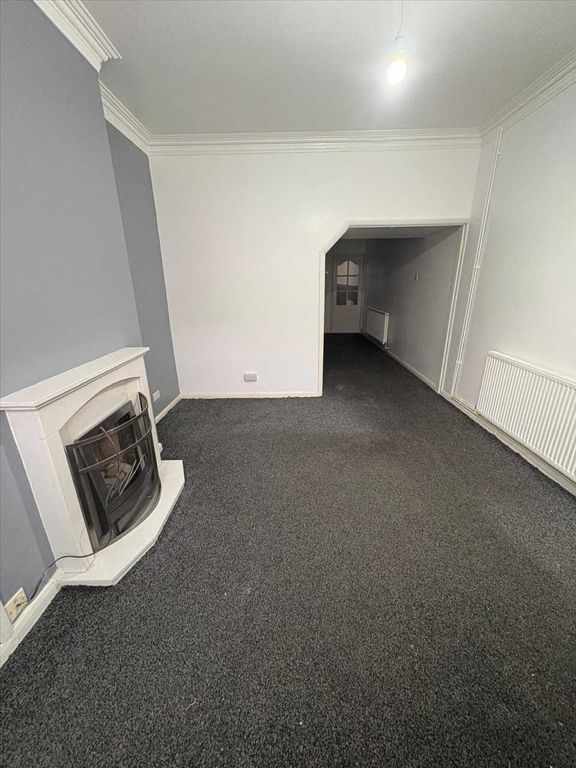 Property photo 1 of 10 Main Picture