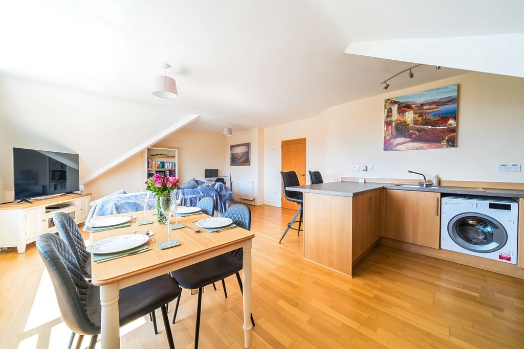Property photo 3 of 21 1488998-3-6A58Fe60Cdcb8