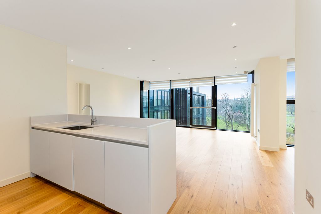 Property photo 3 of 28 Property Image 3