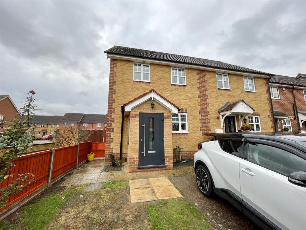 Property photo 1 of 13 Thumbnail_Img_4257.Jpg