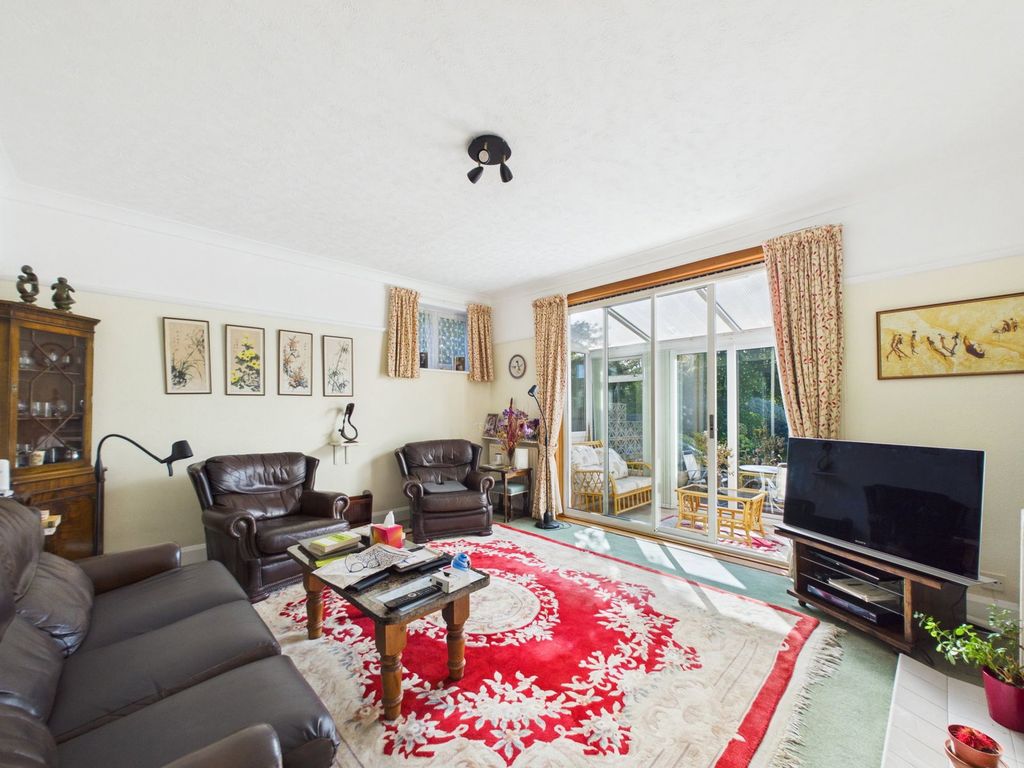 Property photo 3 of 29