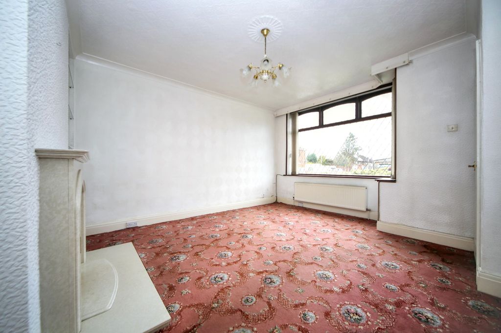 Property photo 3 of 22