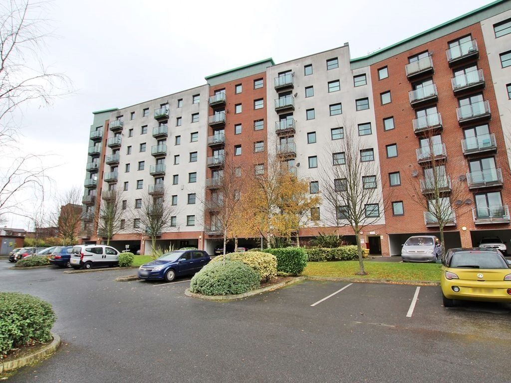 Property photo 1 of 7