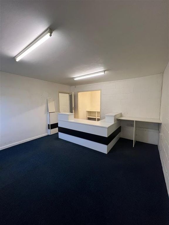 Property photo 2 of 6 Old Internal.Jpg