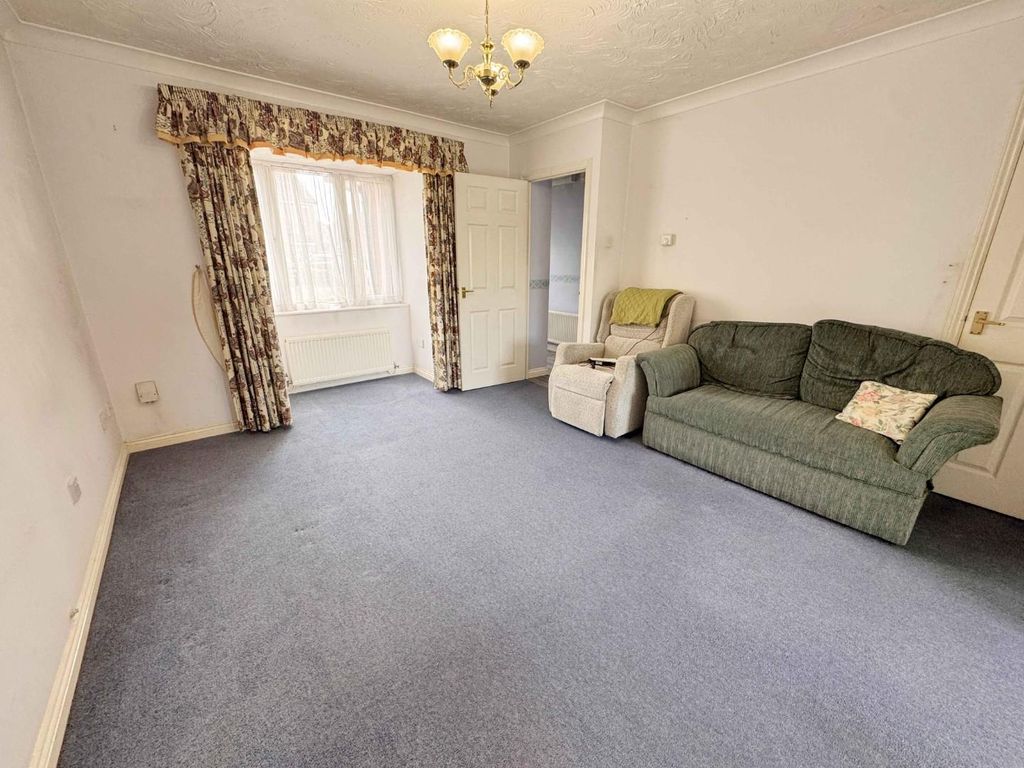 Property photo 3 of 23 Img_0280.Jpg