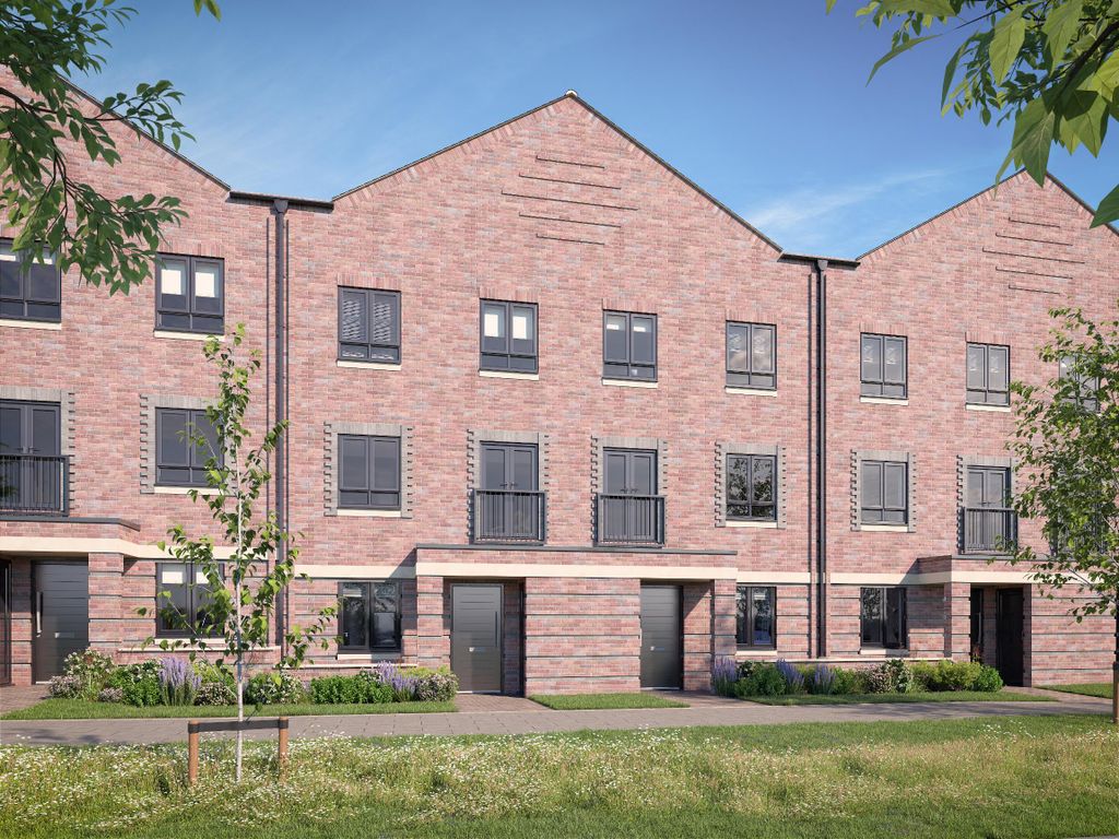 Property photo 1 of 13 CGI