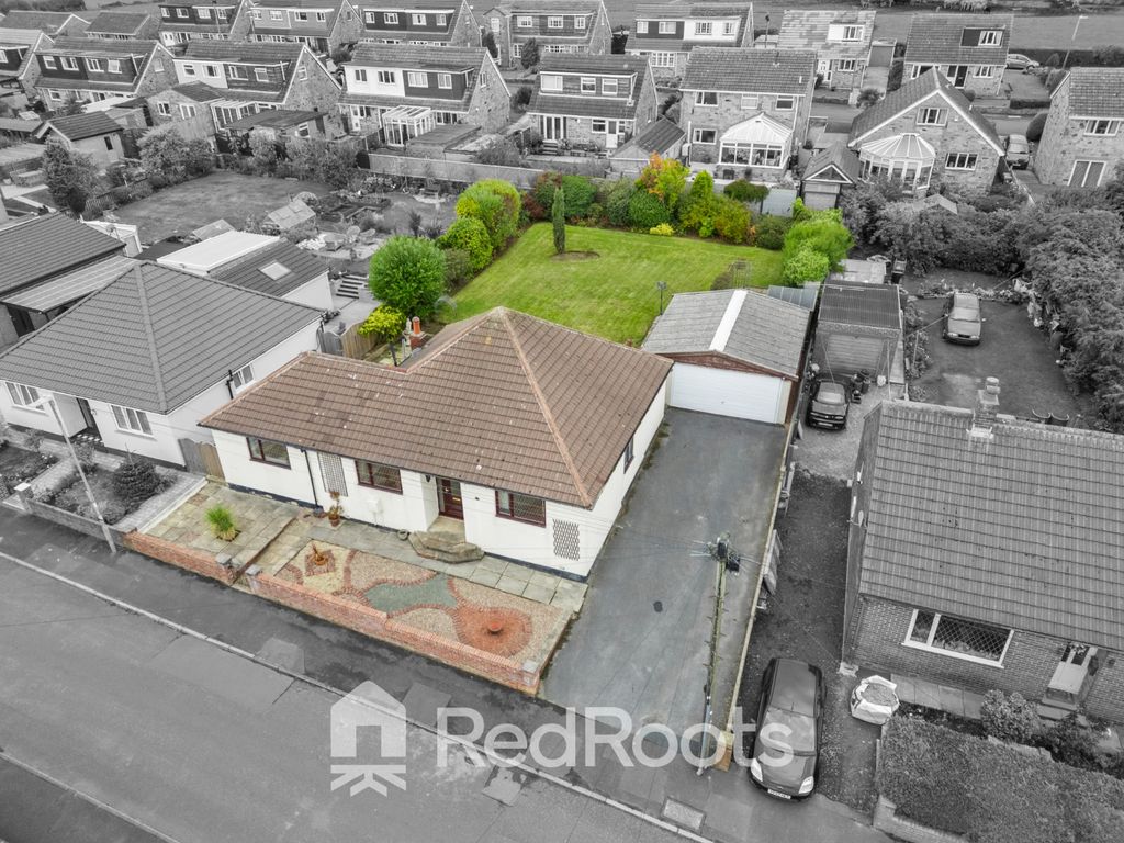 Property photo 1 of 26 4522470