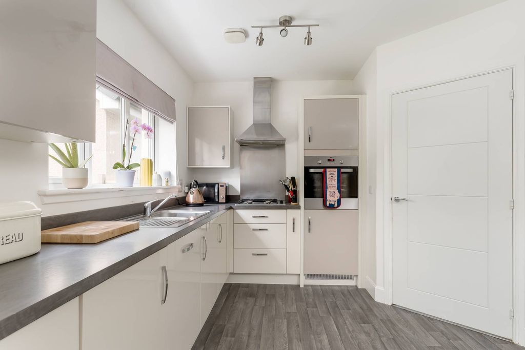 Additional image 34 of 4 bed detached house for sale5 Standalane Way, Peebles EH45
