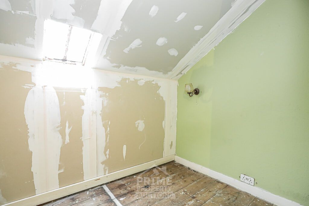 Additional image 20 of 3 bed flat for sale122 Main Street, Newmilns KA16