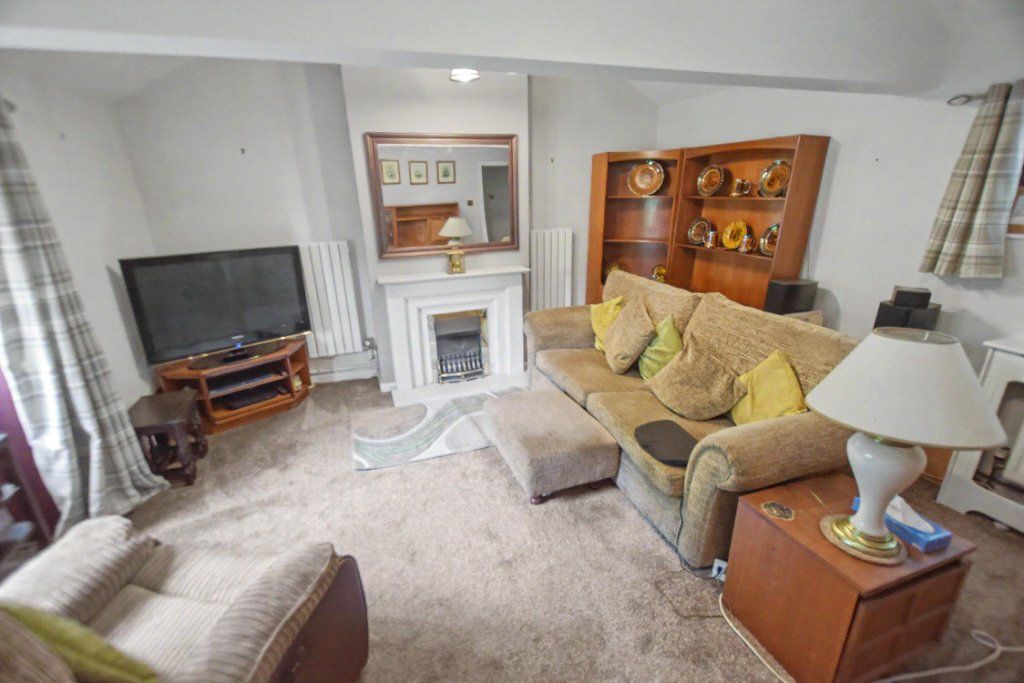 Property photo 2 of 16 Picture No. 05