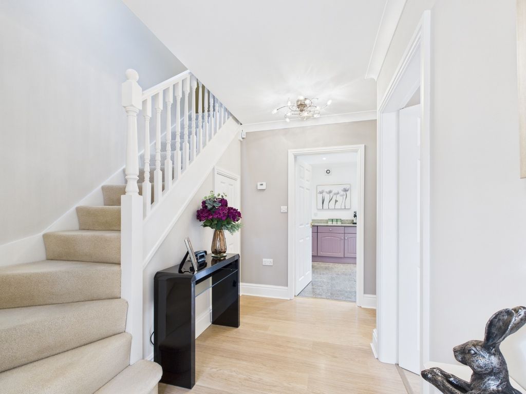 Property photo 2 of 32 4365284